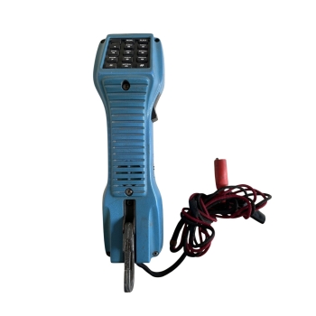 micro-telefono-de-prueba-harris-color-azul