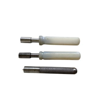 llave-para-conectores-coaxiales-tipo-bnc-75-2