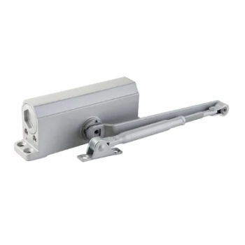 cierra-puertas-hidraulico-brazo-ajustable-aluminio-apertura-180-lock