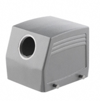 carcasa-de-salida-lateral-para-32-polos-tipo-hdc-32-hdc-32b-tsbu-1pg-29g-color-gris-metalica-weidmuller