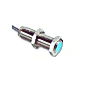 sensor-inductivo-alcance-2mm-cilindro-de-metal-niquelado-razante-5-60vcd-spst-no-ccable-2metros-ip67-pepper-fuchs