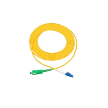 jumper-fibra-optica-sc-lc-color-amarillo-unimodo-20-metros-condumex