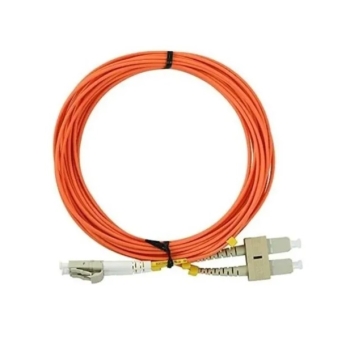 jumper-fibra-optica-sc-lc-625-color-naranja-multimodo-175-metros-condumex