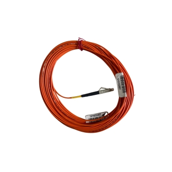 jumper-fibra-optica-lc-lc-color-naranja-10-metros-condumex