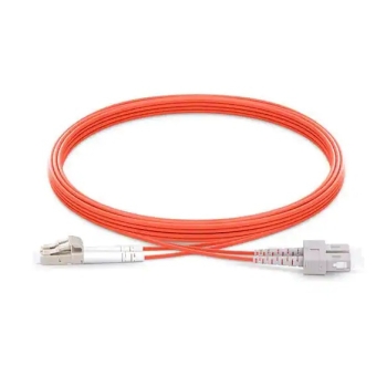 jumper-fibra-optica-lc-sc-multimodo-color-naranja-10-metros-condumex