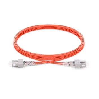 jumper-fibra-optica-sc-sc-625-monomando-color-naranja-30-metros-condumex