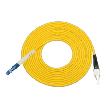 jumper-fibra-optica-fc-lc-unimodo-color-amarillo-10-metros-condumex