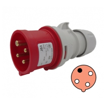 clavija-3pt-32a-440-480v-rojo-ip44-macho-altech