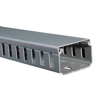 canaleta-ranurada-60x60-2-mts-dexon