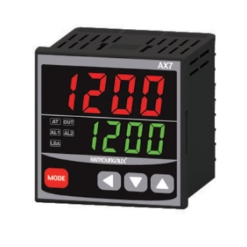 control-de-temperatura-digital-72x72mm-hanyoung