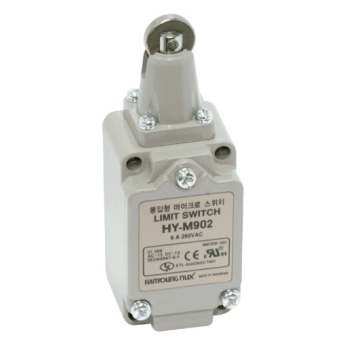 limit-switch-con-embolo-de-rodillo-contacto-1na1nc-6amp-hanyoung
