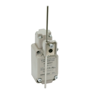 limit-switch-con-brazo-de-varilla-ajustable-contacto-1na1nc-6amp-hanyoung
