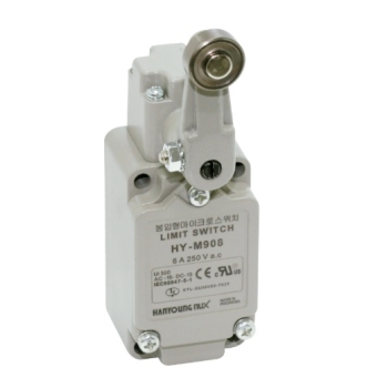 limit-switch-con-brazo-de-rodillo-fijo-contacto-1na1nc-6amp-hanyoung