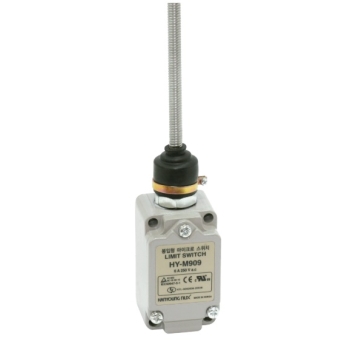 limit-switch-con-varilla-cola-de-rata-contacto-1na1nc-6amp-hanyoung