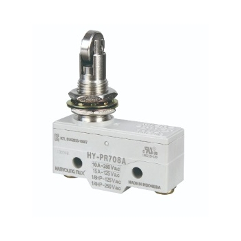 micro-switch-basico-pivote-y-rodillo-cruz-10-a-250v-hanyoung