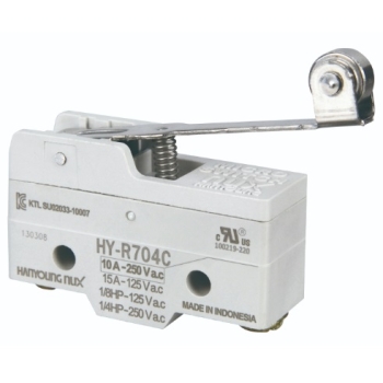 micro-switch-basico-con-palanca-larga-y-rodillo-1na1nc-10amp-250vca-hanyoung
