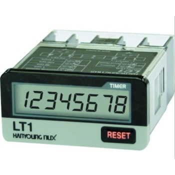 horometro-con-voltaje-24240vac-6240vcd-8-digitos-lcd-48x24mm-con-reset-hanyoung