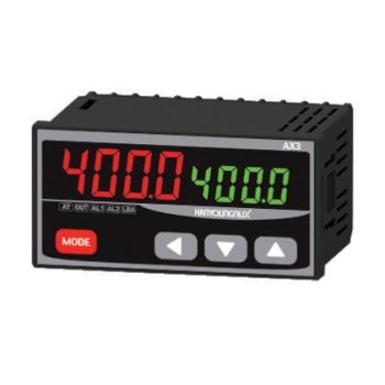 control-de-temperatura-digital-18-din-hanyoung