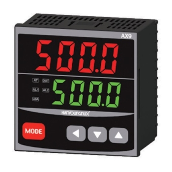 control-de-temperatura-digital-14-din-hanyoung