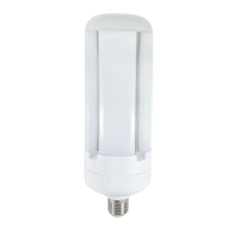 foco-led-30w-2950lm-6000k-100-240v-energain