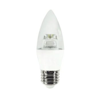 foco-tipo-vela-4w-450lm-6000k-blanco-frio-100-240v-energain