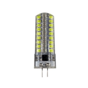 foco-tipo-cacahuate-5w-500lm-12v-energain