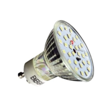 foco-tipo-mr16-3w-265lm-3000k-blanco-frio-gu10-85-130v-energain