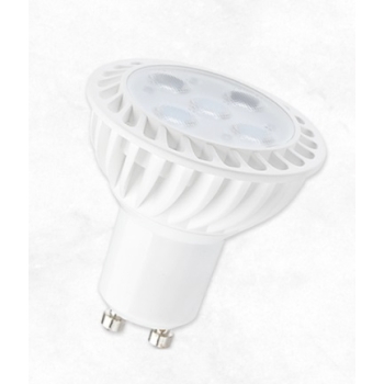 foco-tipo-mr16-7w-600lm-3000k-blanco-frio-gu10-127v-energain