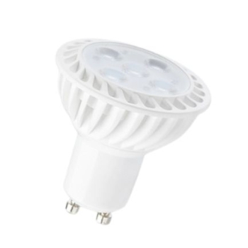 foco-tipo-mr16-8w-650lm-3000k-blanco-frio-gu10-100-240v-energain