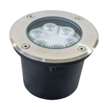 luminaria-de-exterior-para-empotrar-en-piso-de-6w-con-fuente-de-poder-integrada-100-240vac-blanco-calido-ip65-energain