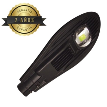 luminaria-vial-60w-incluye-drive-de-100-240vca-o-1224vdip66-luz-blanca-5500k-7800lm-7-anos-de-garantia-energain