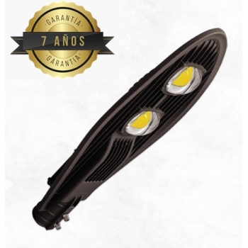 luminaria-vial-100w-incluye-drive-de-100-240vca-o-1224vdip66-luz-blanca-5500k-13000lm-7-anos-de-garantia-energain