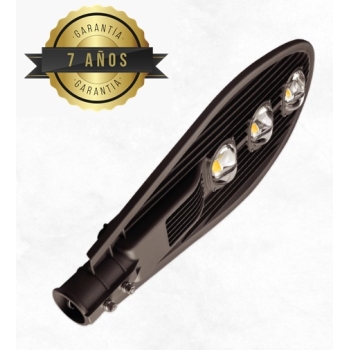 luminaria-vial-120w-incluye-drive-de-100-240vca-o-1224vdip66-luz-blanca-5500k-15600lm-7-anos-de-garantia-energain