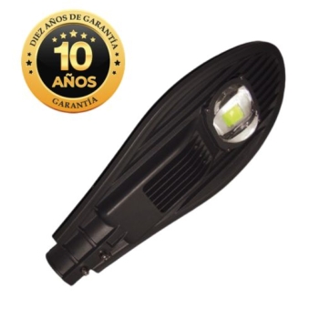 luminaria-vial-60w-incluye-drive-de-100-240vca-o-1224vdip66-luz-blanca-5500k-9600lm-10-anos-de-garantia-energain