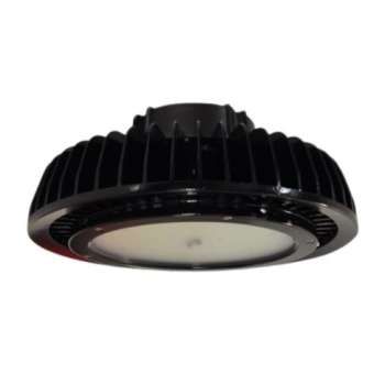 luminaria-ufo-led-industrial-de-200w-incluye-drive-de-100-220vac-ip65-luz-blanca-5500k-32000lm-energain