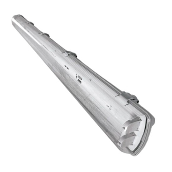 luminaria-envolvente-apv-18w-con-cubierto-opal-ip65-con-2-lamparas-t8-blanco-frio-de-100-240vac-energain