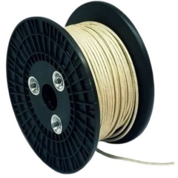 cable-fv-nikel-puro-500-cal10-ceiv