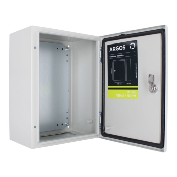 gabinete-metalico-cplatina-40x30x20-cm-argos