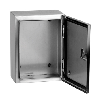 gabinete-acero-inox-30x25x15cm-ip66-argos