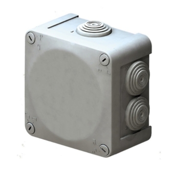 gabinete-ip55-100x100x45mm-ctapa-arrow