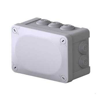 gabinete-ip55-150x105x80mm-ctapa-arrow