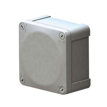 gabinete-ip55-100x100x55-mm-ctapa-arrow