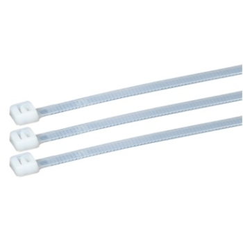 sujetacable-nylon-371x46-mm-natural-argos