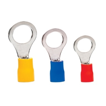 terminal-tojo-aislada-cal22-16-14-rojo-argos