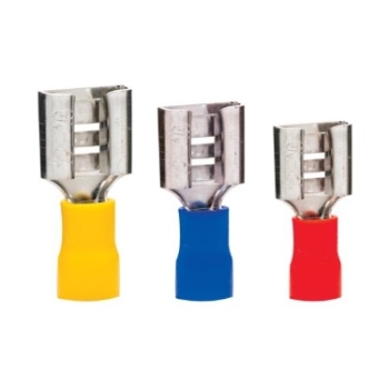 terminal-hembra-aislada-16-14-0250-azul-argos