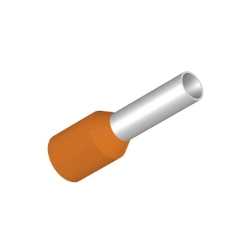 ferrul-cal-12-4mm-naranja-aislada-weidmuller