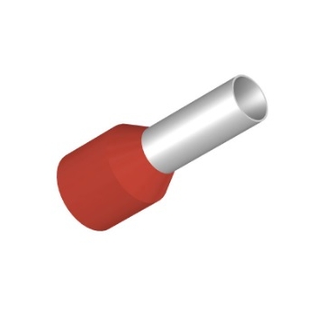 ferrul-cal-8-10mm-rojo-aislada-weidmuller