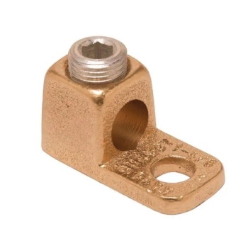 zapata-terminal-cal4-10-burndy