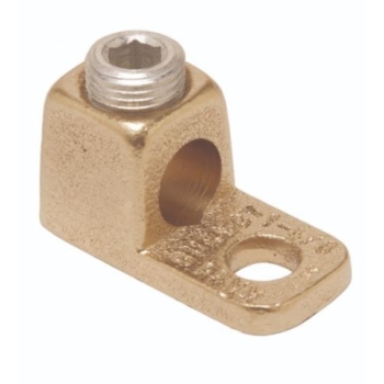 zapata-terminal-tipo-k-cal14-4mca-burndy