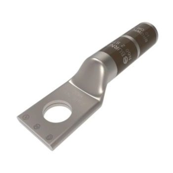 zapata-canon-largo-cal2-1-barreno-516-burndy